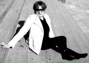 Тетяна Білик фотография #15 (источник - https://vk.com/id93811401)