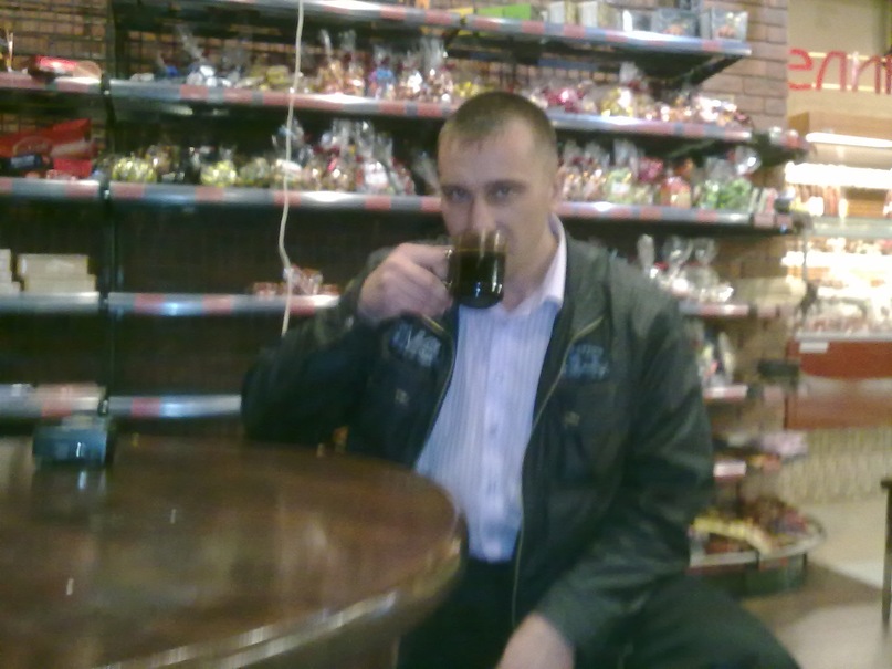 Дмитрий Киян фотография #47