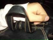 Юлія Мостова фотография #26 (источник - https://vk.com/id51965305)