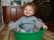 Вікторія Сватко фотография #50 (источник - https://vk.com/id62868207)