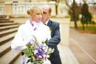 Фотография Костроминой Ольги