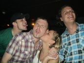 Денис Доценко фотография #36 (источник - https://vk.com/id609367)