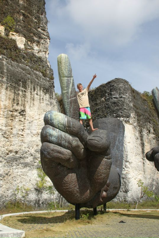 Иван Катков фотография #48