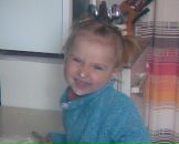 Софія Мельник(пуршега) фотография #16 (источник - https://vk.com/id126594240)