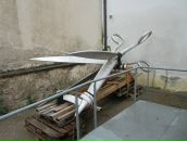 Тамара Рома фотография #29 (источник - https://vk.com/id28293)