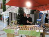 Ігор Андріїшин фотография #27 (источник - https://vk.com/id83800342)