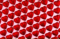 Антон Лаудэр фотография #31 (источник - https://vk.com/id1879295)