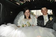 Фотография Волкова Танюша