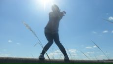 Фотография Павельевой Юлии