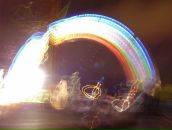 Andrій Савчин фотография #31 (источник - https://vk.com/id20048602)