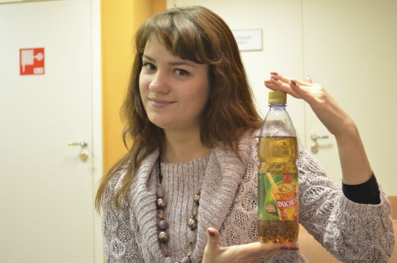 Вера Неверт фотография #26