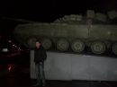 Евгений Ратников фотография #50 (источник - https://vk.com/id69499025)