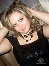 Фотография Рипаковой Оксаны