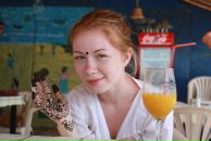 Фотография  