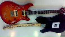 Виктор Черепанов фотография #33 (источник - https://vk.com/id26063362)