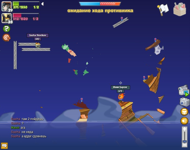 Sasha Novikov фотография #28