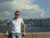 Фотография Леонид Петров