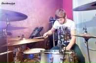 Фотография Чернова Олега