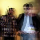 Фотография Шохонова Любовь