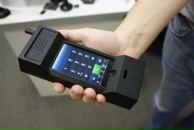 Ярослав Саліковський фотография #49 (источник - https://vk.com/id63239127)