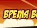 Максім Полець фотография #27 (источник - https://vk.com/id158261613)