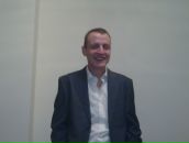 Андрій Мартинович фотография #48 (источник - https://vk.com/id58962999)