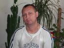 Фотография Евгений Соколов
