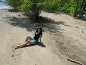 Фотография Силантьевой Марии