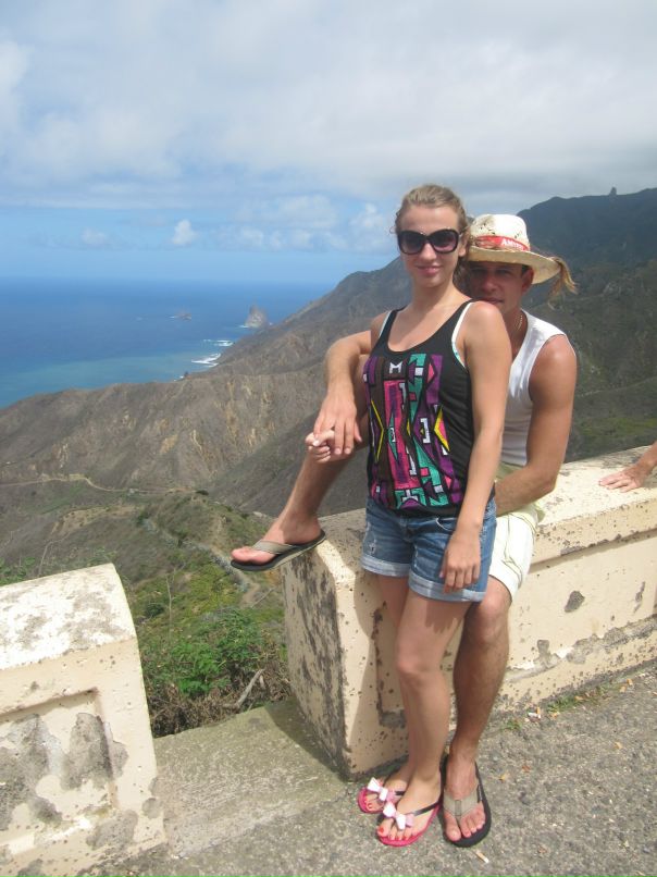 Ilya Solomatin фотография #31