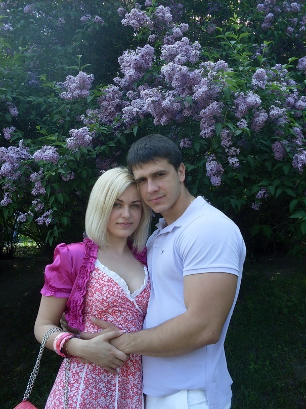 Николаев Иван фотография #27