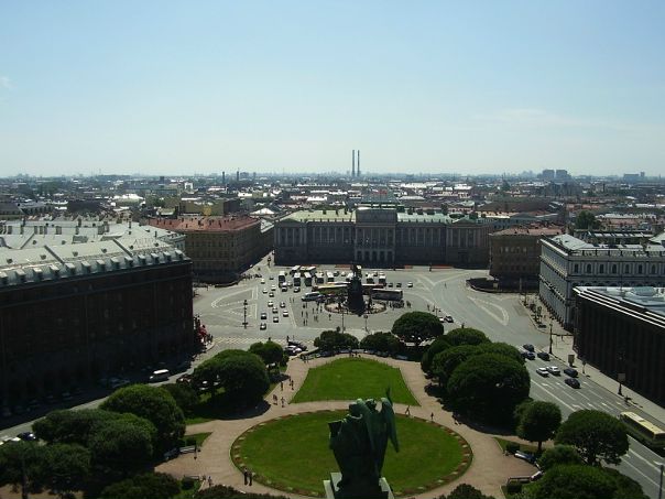 Евген Дорожкин фото №41