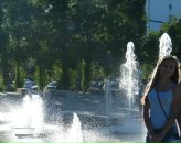 Анастасія Романiвна фотография #41 (источник - https://vk.com/id80960309)