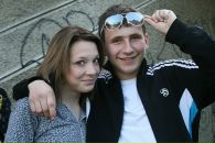 Маряна Юріївна фотография #28 (источник - https://vk.com/id88586199)