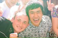 Фотография Хорошилова Александра