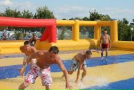 Антон Городецкий фотография #46 (источник - https://vk.com/id24625662)