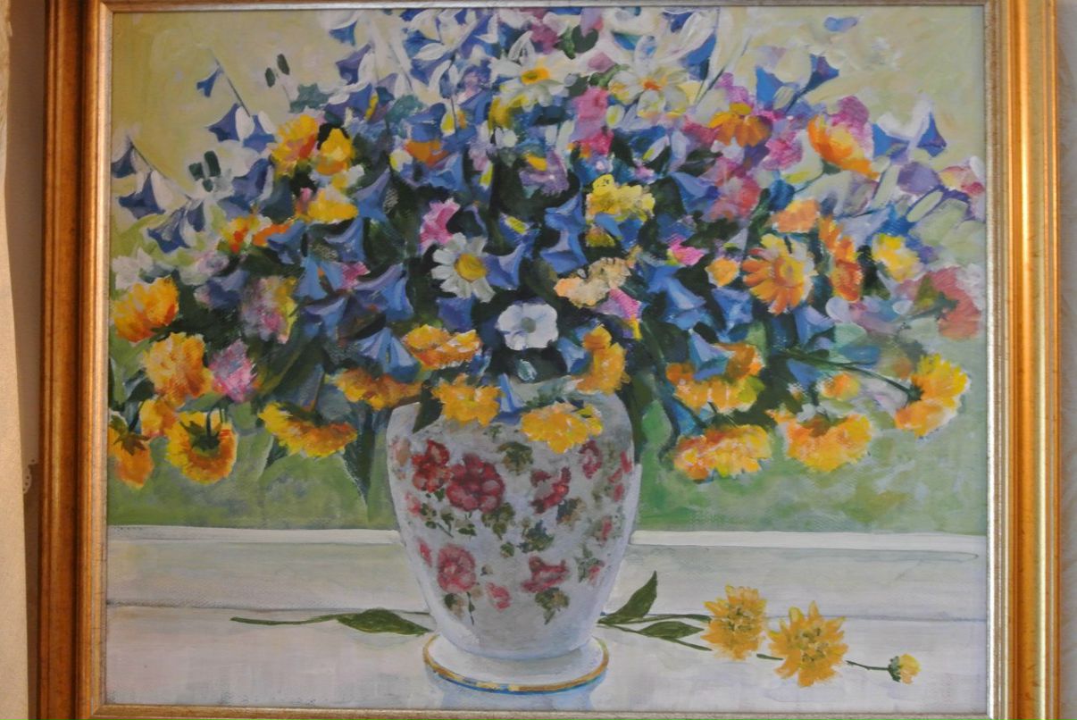 Антон Зыков фотография #39