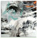 Фотография Гавриловой Анны