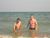 Андрій Бордіян фотография #45 (источник - https://vk.com/id8382730)