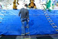 Никита Лебедев фотография #34 (источник - https://vk.com/id324011)