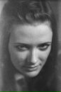 Анна Никитина фотография #17 (источник - https://vk.com/id4944742)