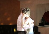 Фотография Ведерникова Леонида