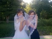 Альона Сіда фотография #11 (источник - https://vk.com/id3956172)