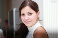 Фотография Уткиной Натальи