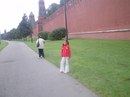 Танічка Голянич фотография #38 (источник - https://vk.com/id168465598)