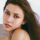 Дана Бізутті)))))) фотография #2 (источник - https://vk.com/id151033915)