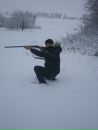 Вадім Марченко фотография #27 (источник - https://vk.com/id152398570)