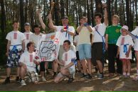 Віталій Бранчук фотография #44 (источник - https://vk.com/id230617096)