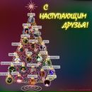 Фотография Анохин Денис