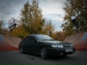 Дмитрий Левченко фотография #8 (источник - https://vk.com/id1679990)