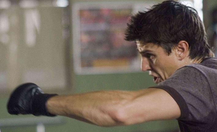 Матвей Куницын фотография #18